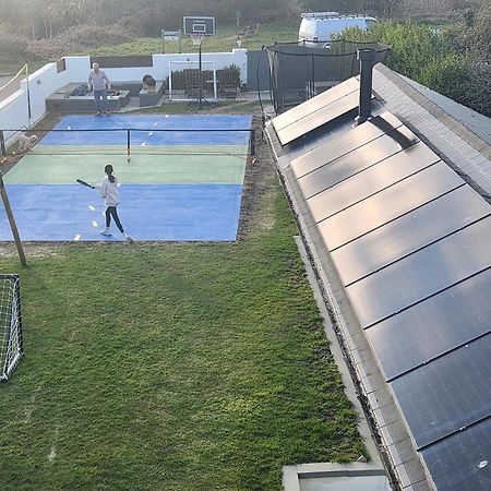 The Boathouse. The Gateway To The Jurassic Coast Villa Poole Ngoại thất bức ảnh
