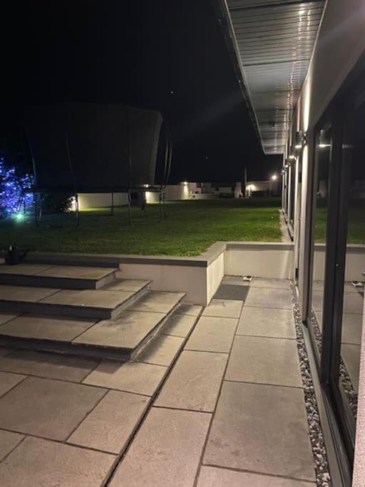 The Boathouse. The Gateway To The Jurassic Coast Villa Poole Ngoại thất bức ảnh