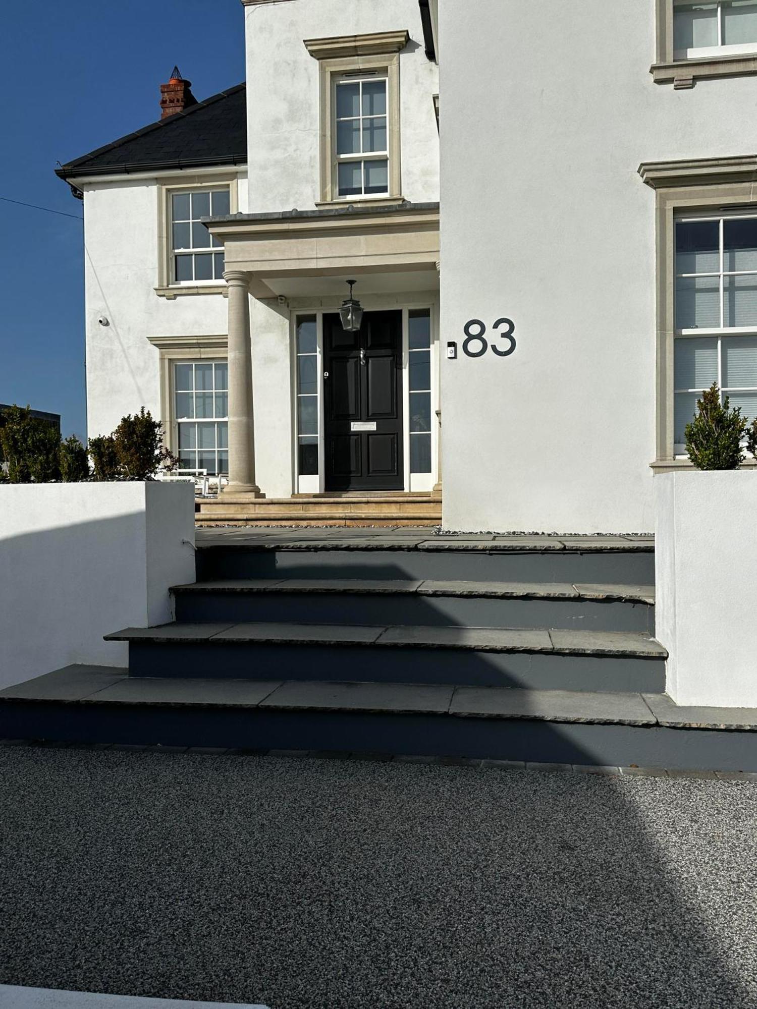 The Boathouse. The Gateway To The Jurassic Coast Villa Poole Ngoại thất bức ảnh