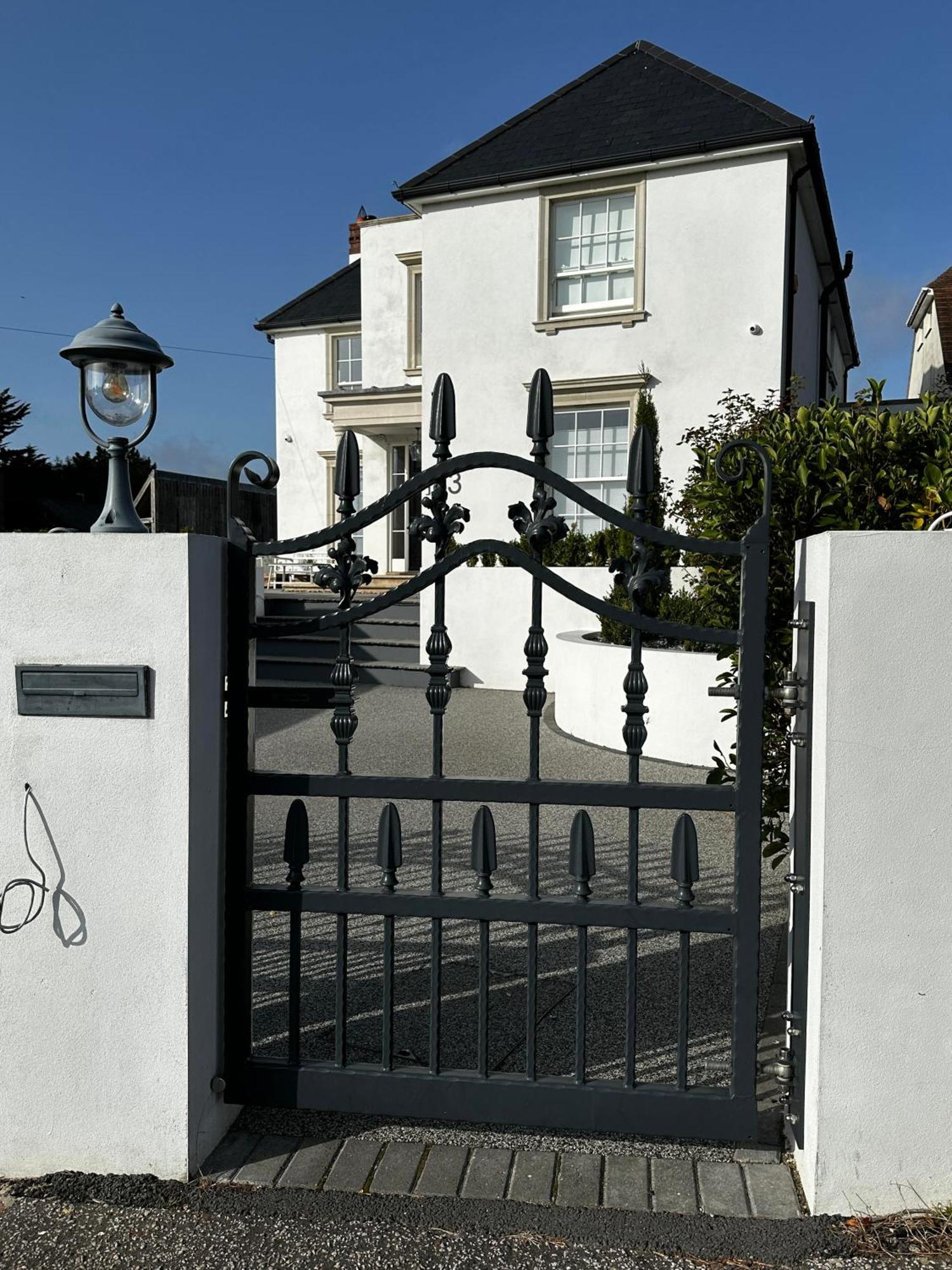 The Boathouse. The Gateway To The Jurassic Coast Villa Poole Ngoại thất bức ảnh